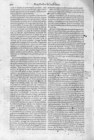 392