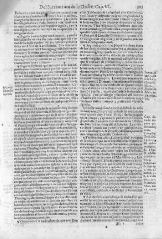 393