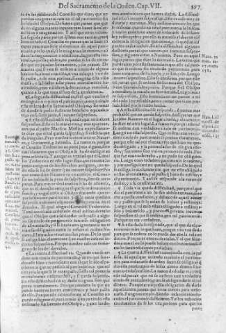 397