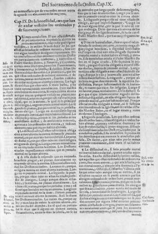 409