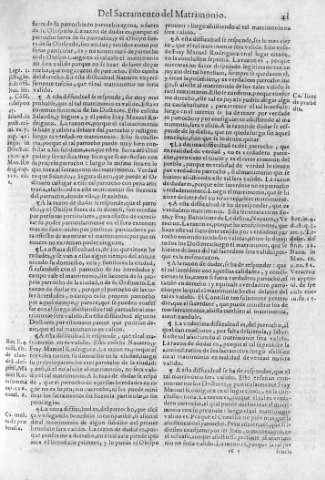 41