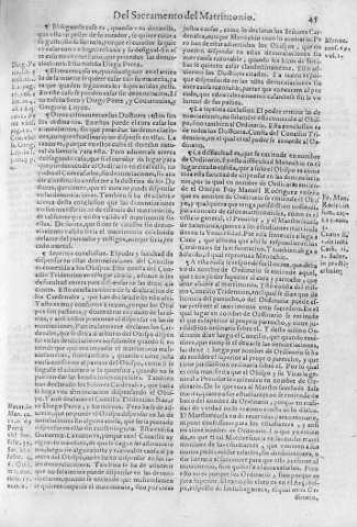 45