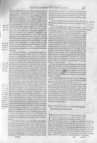 49