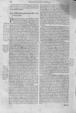 66