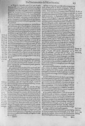 67