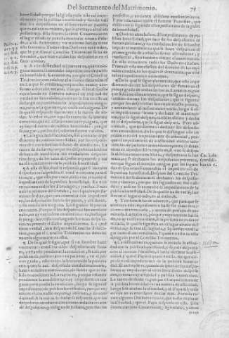 75