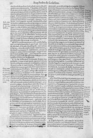 78