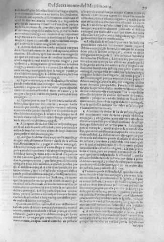 79