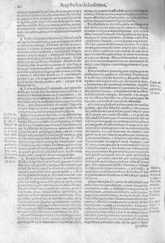 80