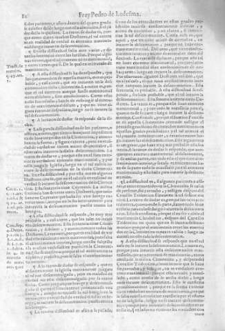 82