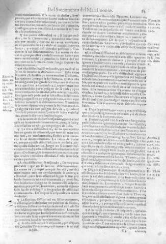 83