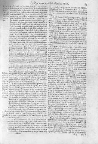 85