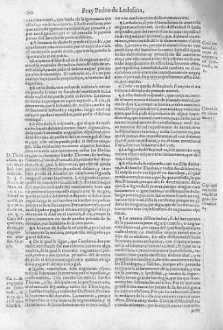90