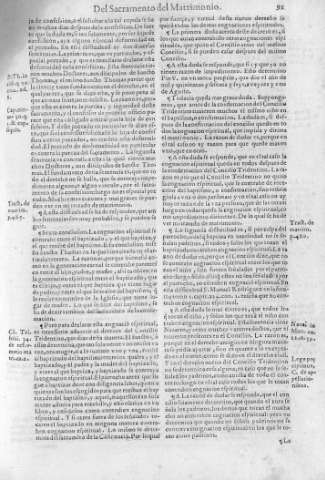 91