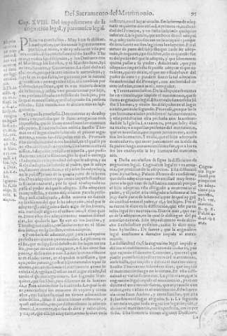 95