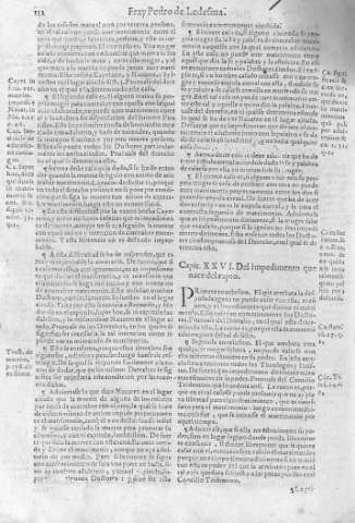 112