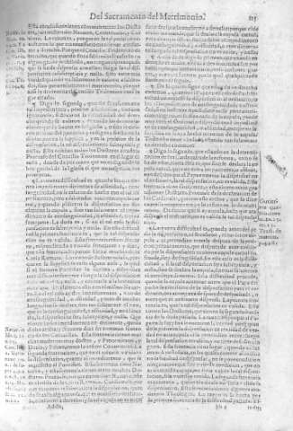 115