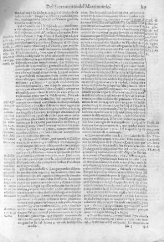 117