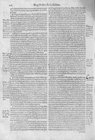 118