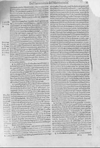 119