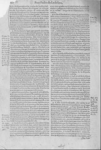 120
