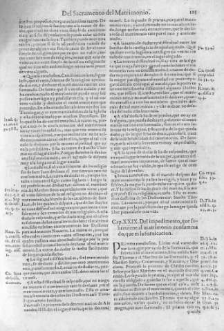 125