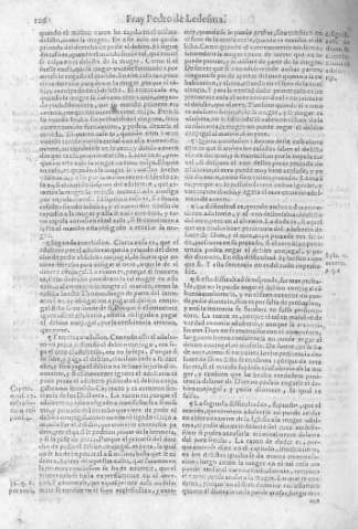 126