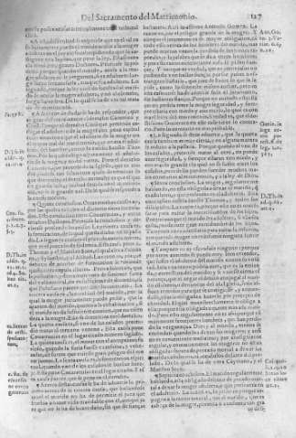 127