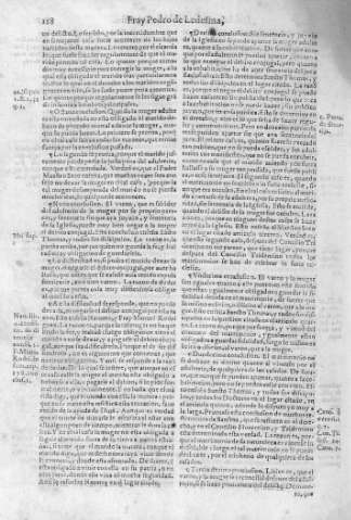 128