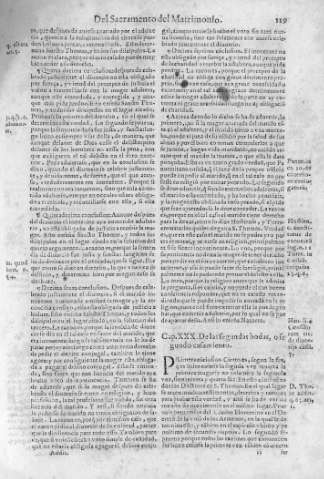 129