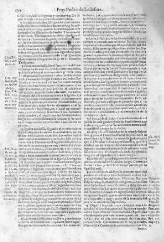130