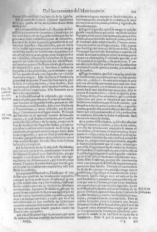 131