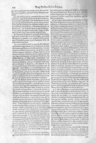 132