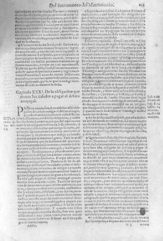 133
