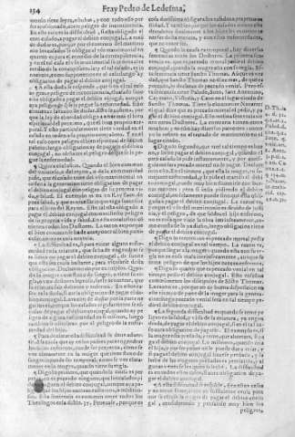 134