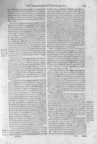 135
