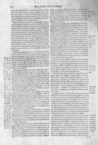 136
