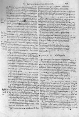 137