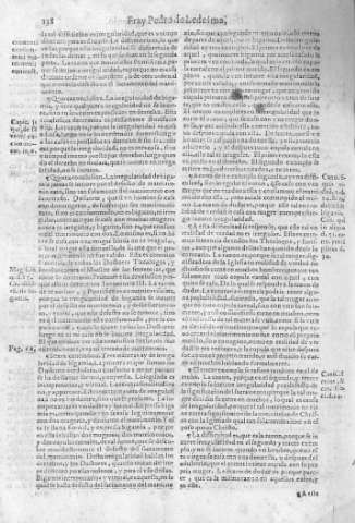 138