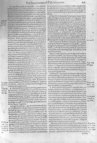 139