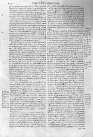 140