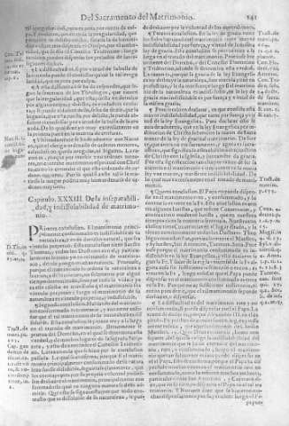 141
