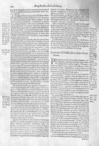 142