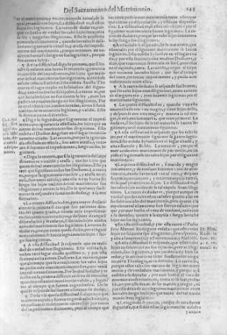 143
