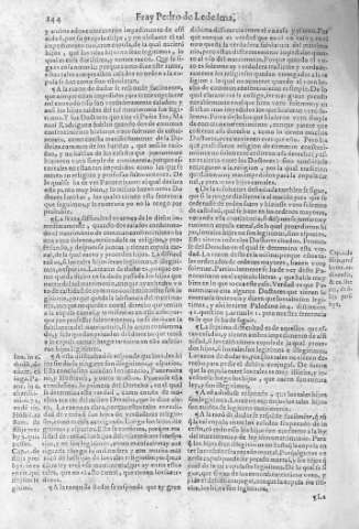 144