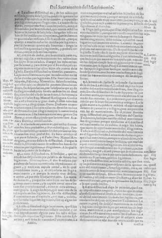 145