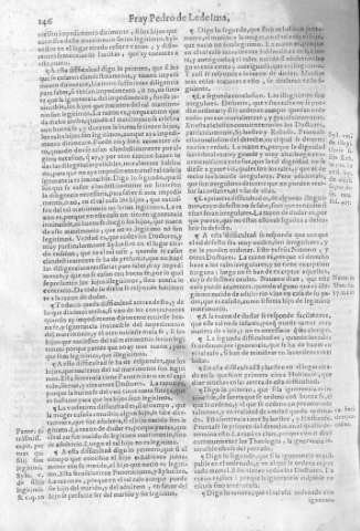 146