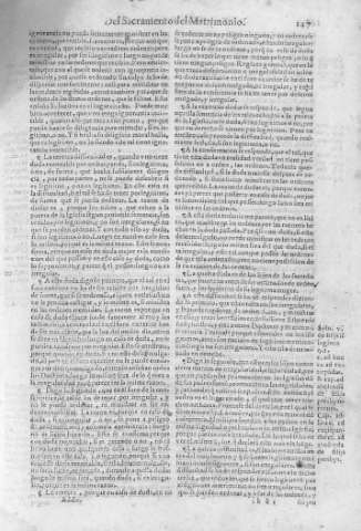 147