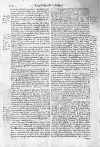 148
