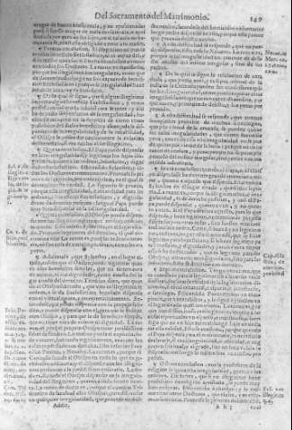 149